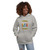 Women's Fluffling Groupies Hoodie