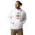 Men's Fluffling Groupies Hoodie