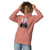 Women's Furble Cuddles Hoodie