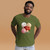 Men's Cute Furbles t-shirt