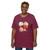 Women's Cute Furbles t-shirt