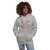 Women's Dragons Escape Hoodie