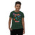 Youth Dragons Escape Short Sleeve T-Shirt