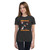 Youth Little Heart Raven's Return Short Sleeve T-Shirt