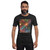 Men's Little Heart Universe t-shirt