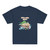 Little Sailor Hearts  Youth classic tee