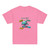 Tiny Robot Beep Bop Youth classic tee