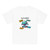 Tiny Robot Beep Bop Youth classic tee