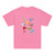Little Heart Birdies Youth classic tee
