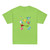 Little Heart Birdies Youth classic tee