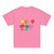 Little Hearts Balloons Youth classic tee