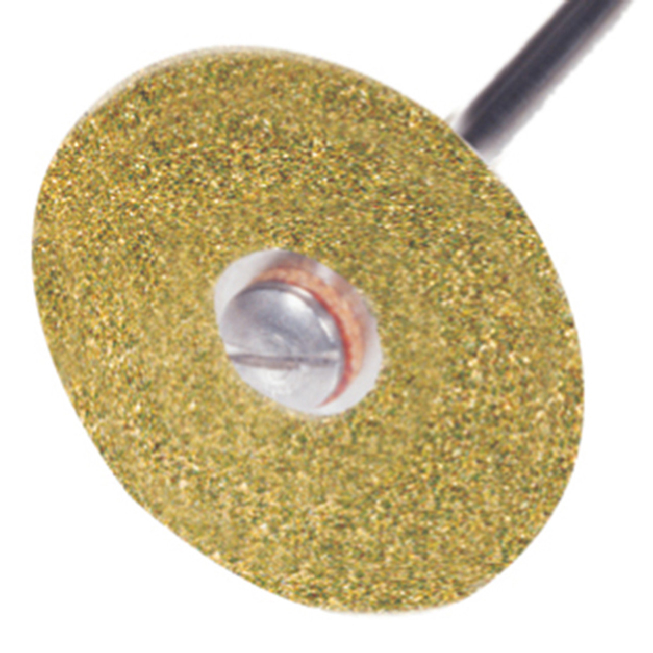 Goldies Diamond Disc SF (D/S) 220 x .18mm 1/Unit