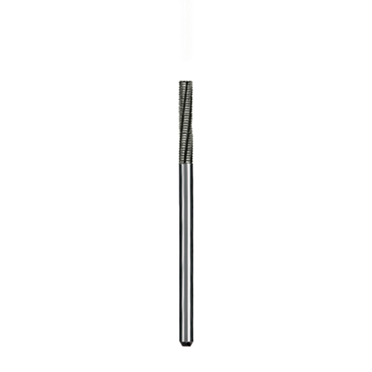 Florentine Carbide - Cylinder 3/32