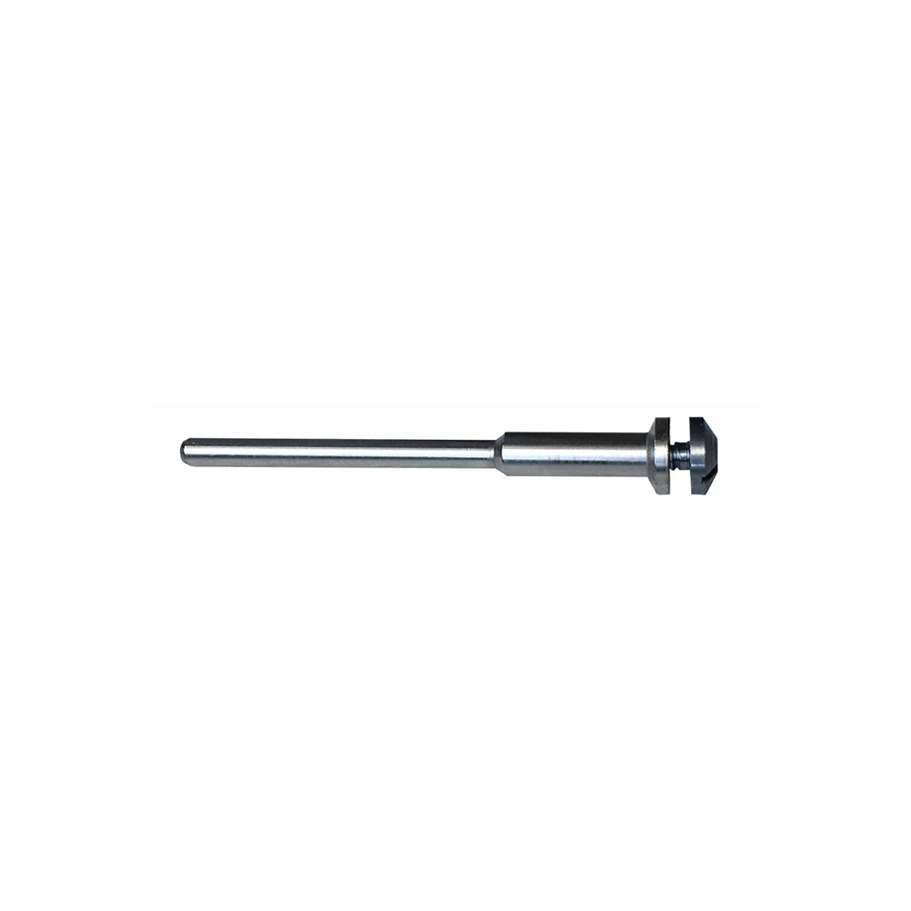 8 Mandrel