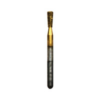 FG Diamond Goldies 807/016 1/Unit