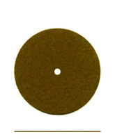 Dura-.015 Discs 7/8" x .015" 50/Bx