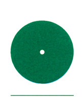 Double-Side Discs 7/8" x .025" 100/Bx