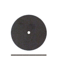 Fastcut Discs 25 x 0.7MM 100/Bx