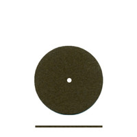 Elite Separating Discs S/C 15/16" x .025" 100/Bx