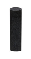 Black Medium Universal Cylinders 12/Bx