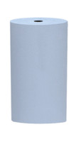 Blue Fine Universal Cylinders 15/16" x 1/2" 12/Bx