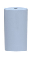 Blue Fine Universal Cylinders 15/16" x 1/2" 100/Bx