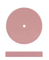 Pink X-Fine Universal 7/8" x 1/8" 100/Bx