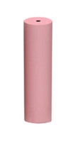 Pink X-Fine Universal Cylinders 12/Bx