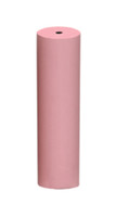 Pink X-Fine Universal Cylinders 100/Bx