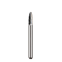 Carbide Bur 88-T-4 1/Unit