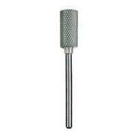 Carbide Ring Bur 3/8" (9.5MM) X-Fine 1/Unit