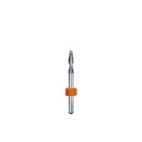 CVD-Diamond Milling Bur Dentmill 3.17MM 1/Unit