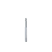 CVD-Diamond Milling Bur 3M Lava 2.5MM 1/Unit