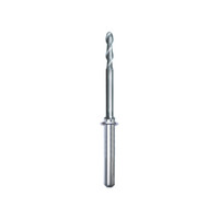 CVD-Diamond Milling Bur Vhf/Wiel& 2.0MM 1/Unit