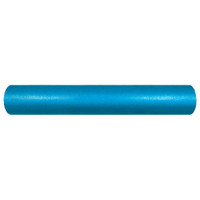 Rubber Abrasive Block/Stick Rnd 6 X 1 - Blue X/F S/C 1/Unit