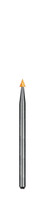 Goldies High Speed Cone 7 - 2.1mm (.083") 1/Unit