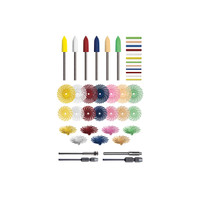 Sunburst Favorites Assortment 116/Kit