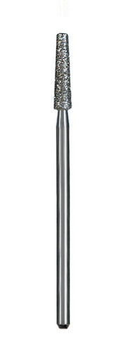 Dedeco Products - Dedeco
