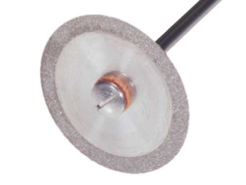 Dedeco Products - Dedeco