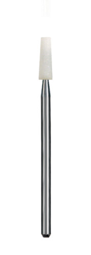 Dedeco Products - Dedeco