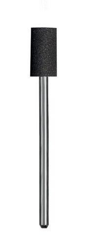 DEACOM X V2310029 ストックセット Amazon | CRAFTWORKS アトレー ハイゼットカーゴ 700系 NZ854