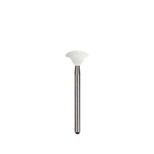 Dedeco Products - Dedeco
