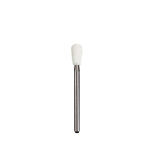Dedeco Products - Dedeco