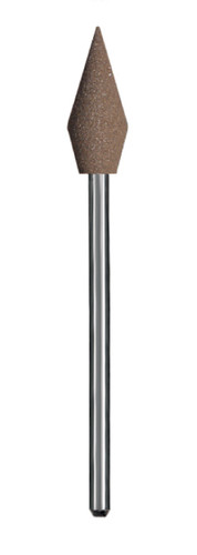 キャンディーズ MD s-l1200.jpg