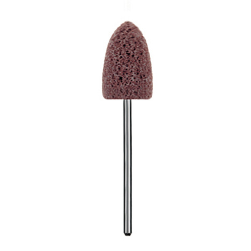 新品 特注品 チェロ エンドピン 8mm タングステン製 + 超々ジ m1850 新品 特注品 チェロ エンドピン 8mm タングステン製 + 超々ジ m1850