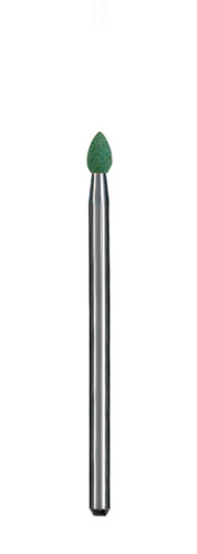 Dedeco Products - Dedeco