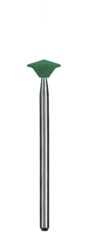 Dedeco Products - Dedeco