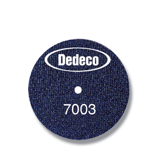 Fibre-Cut Discs 3" x .049" 6/Bx