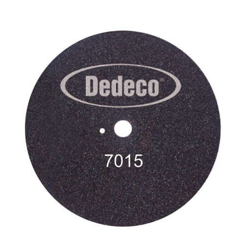 Dedeco Products - Dedeco