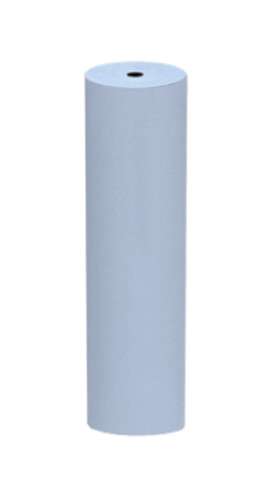 Blue Fine Universal Cylinders 100/Bx